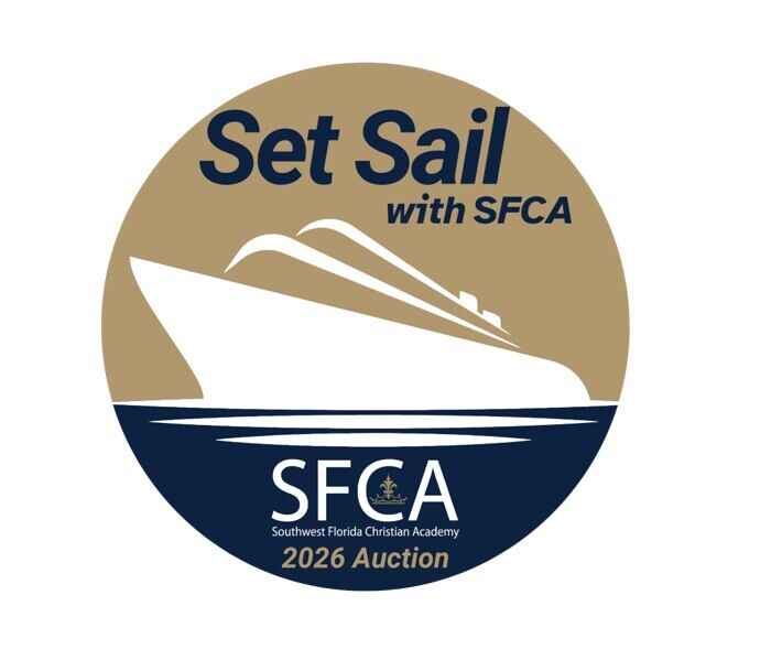 Set Sail with SFCA image