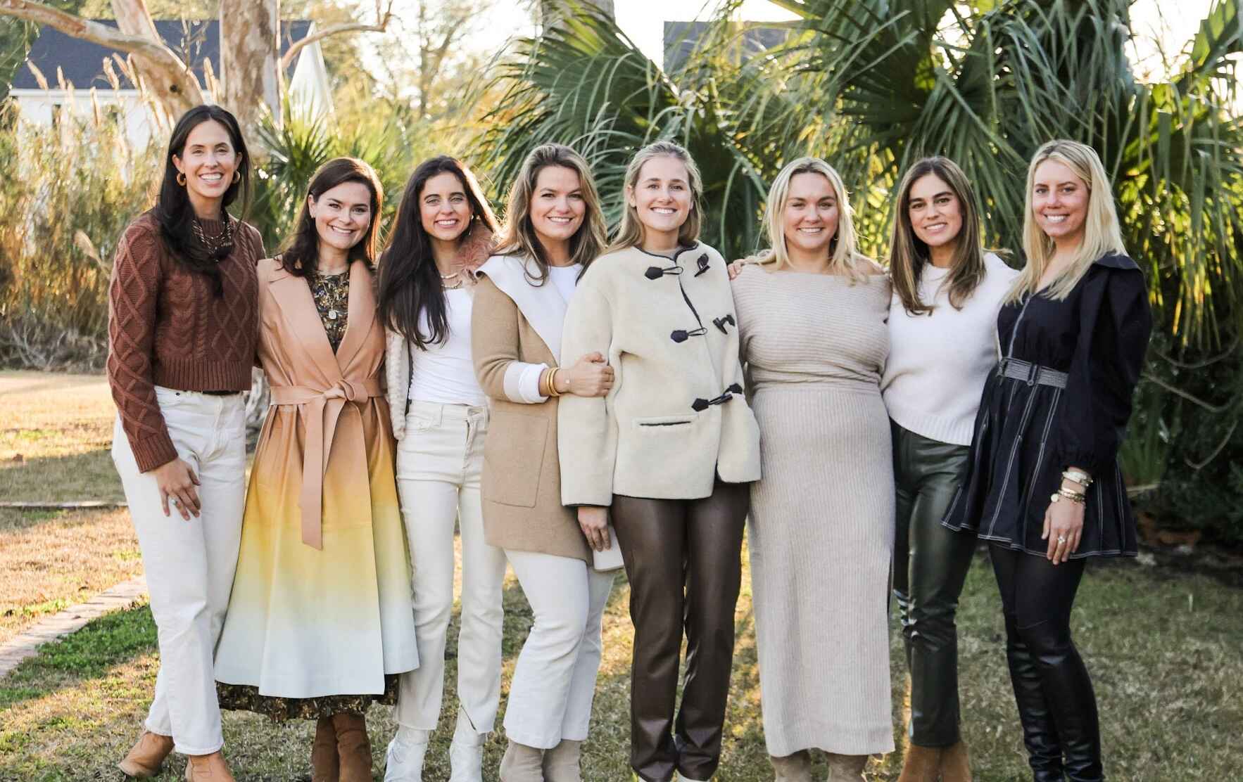 Sav's Crack at a Cure image