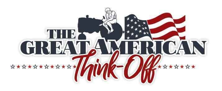 2026 Great American Think-Off image