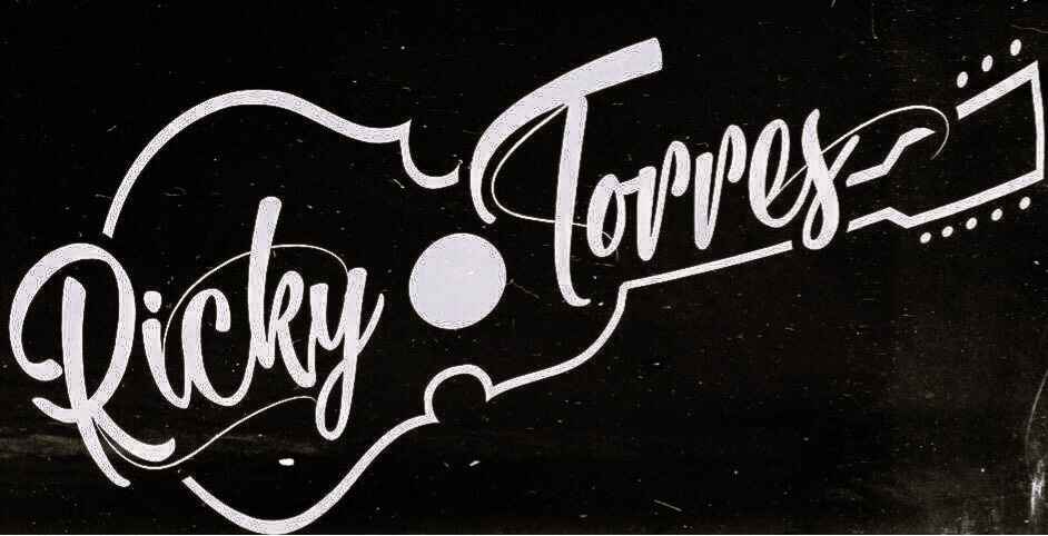 Master Class with Ricky Torres image