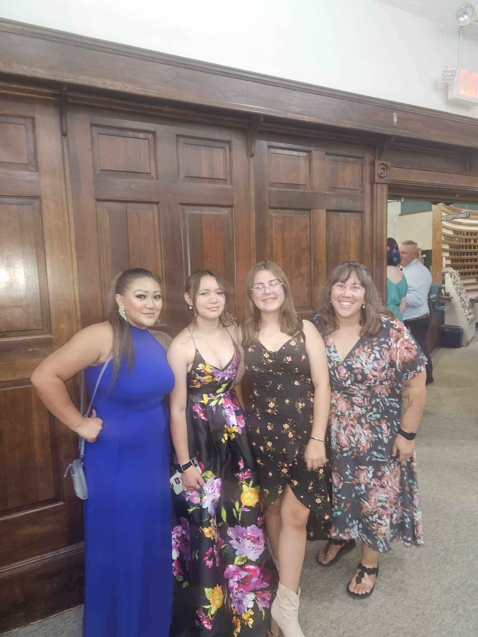 2nd Annual World Mental Health Day Gala image