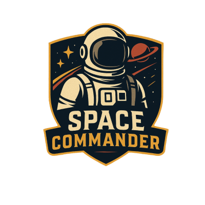 Commander (2 Tickets) image