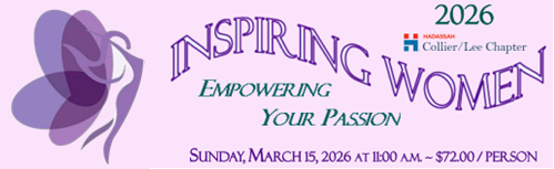 FL - FCR - Collier Lee Inspiring Women 2026 image
