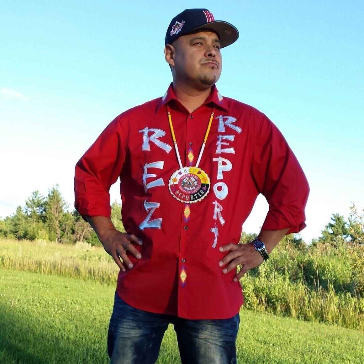 Comedian Rob Fairbanks @ NYMRCC 10/4/25 image