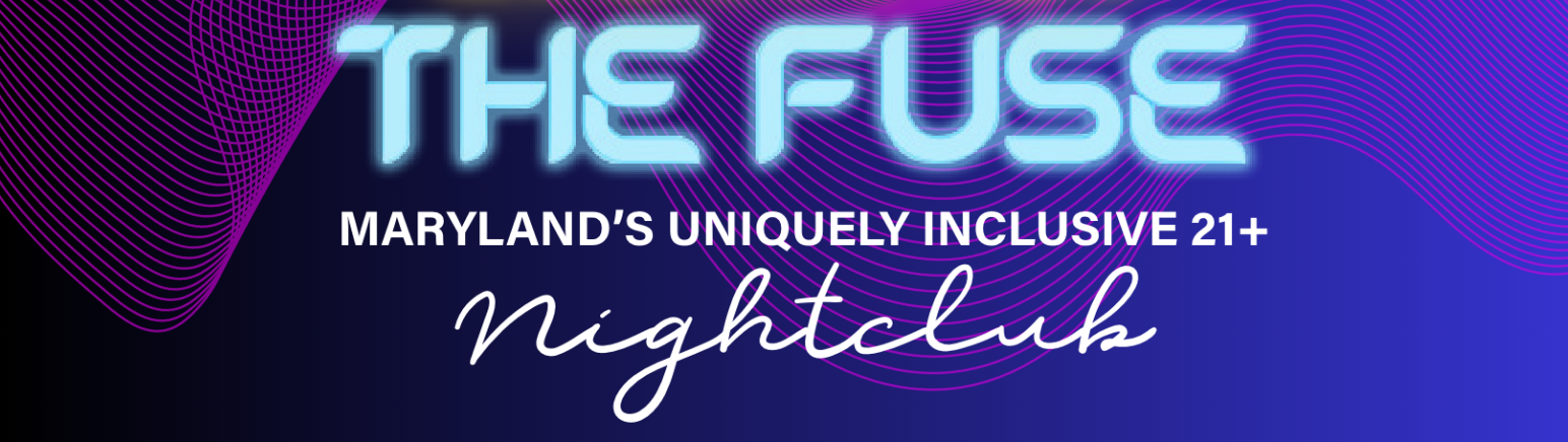 THE FUSE - Saturday November 1st, 2025 image