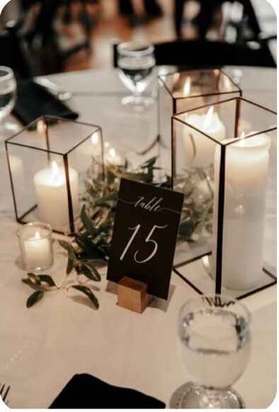 24th Annual "Have a Heart" Charity Auction and Dinner image