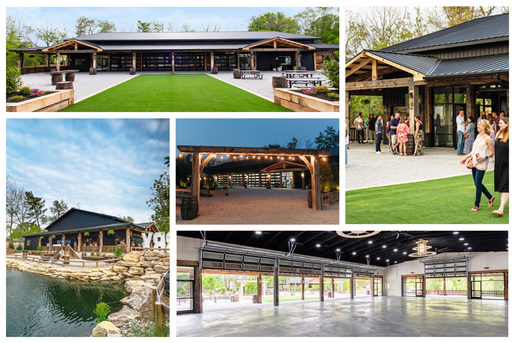 Taste of Justice 2026 (details below) image