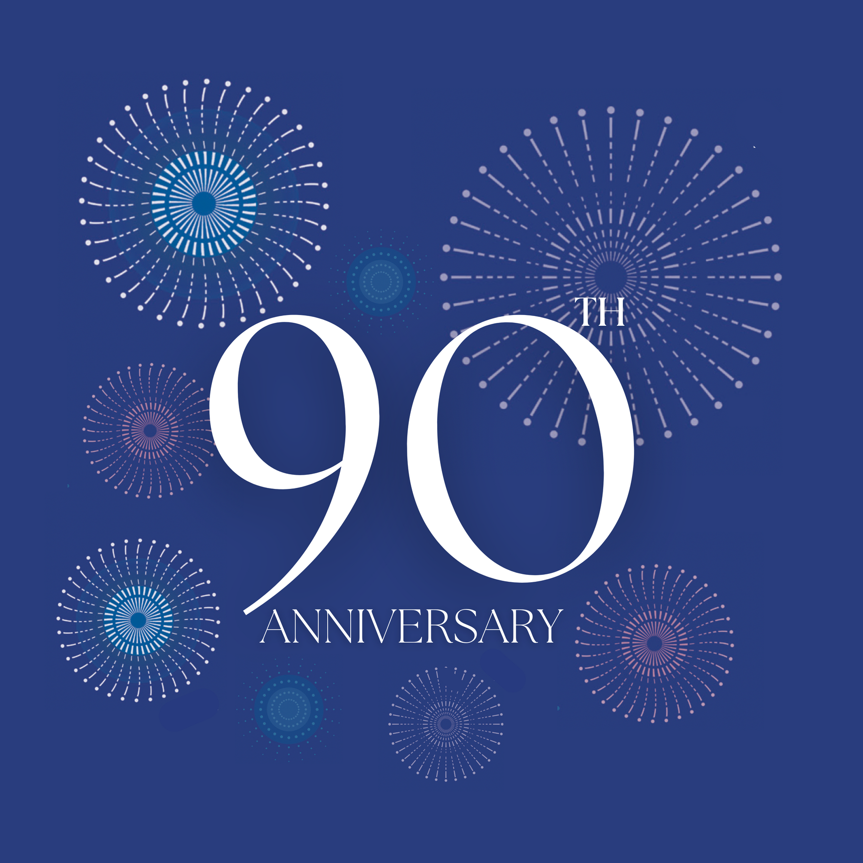 2026 YouthHope Banquet image