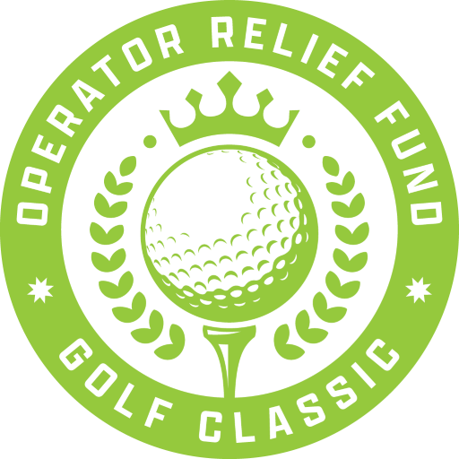 2026 Operator Relief Fund Golf Classic image