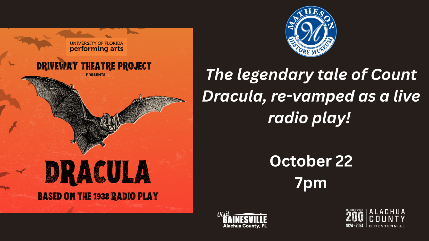 Dracula image
