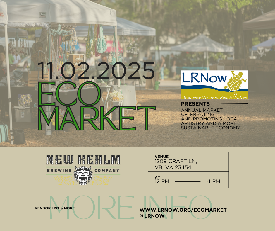 11/2/2025 LRNow Eco Market image