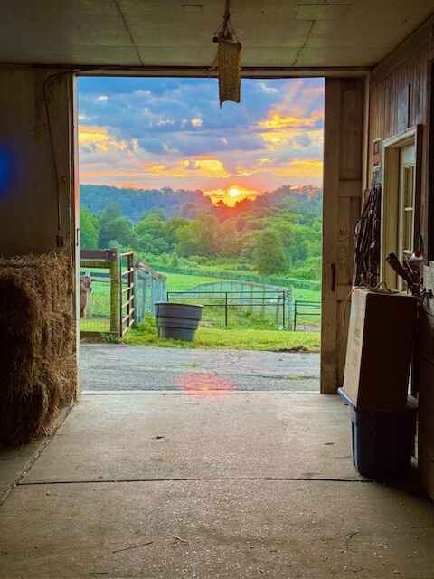 Shepherd's Harvest Dinner & Auction image