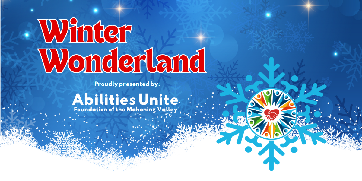 Winter Wonderland image