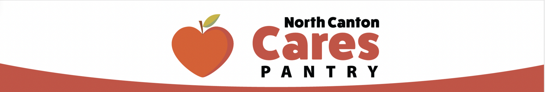 Ribbon Cutting image