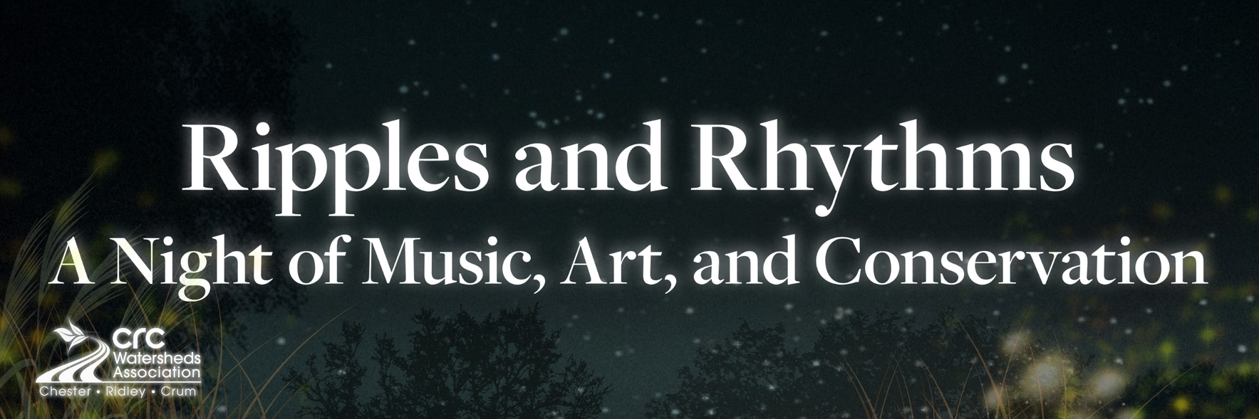 Ripples and Rhythms image