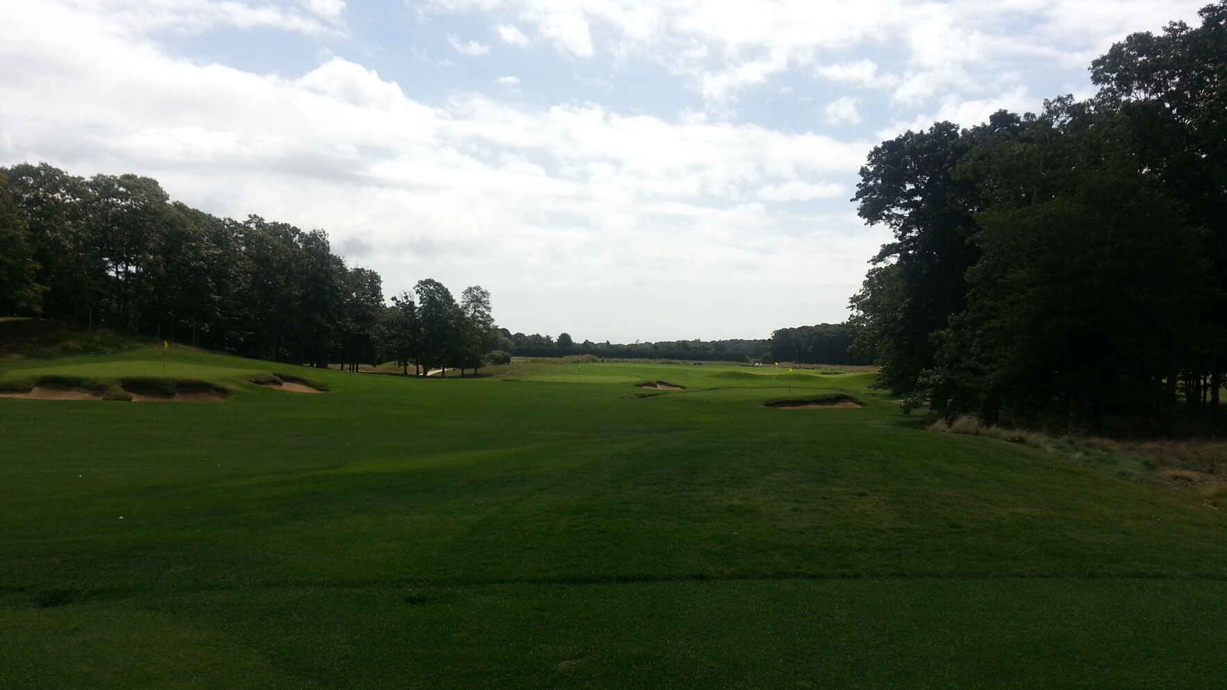 EHEF DRIVE TO EDUCATE GOLF TOURNAMENT - 2026 image