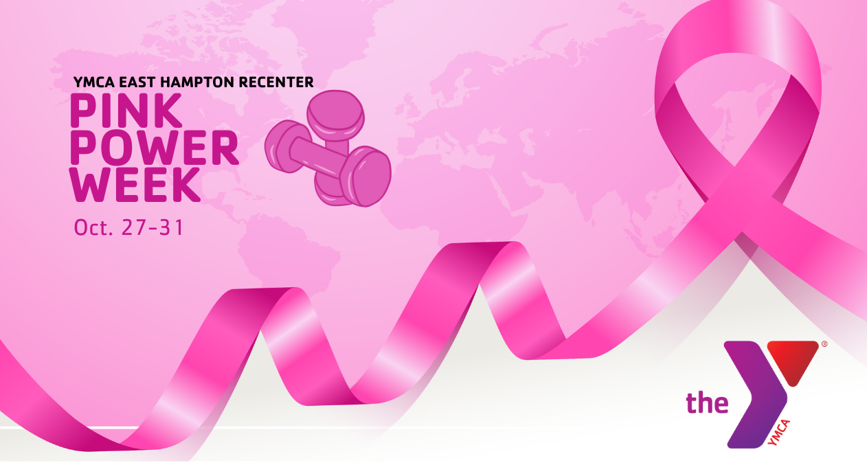 Breast Cancer Awareness image