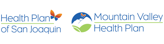 Health Plan of SJ Activities 2025 image