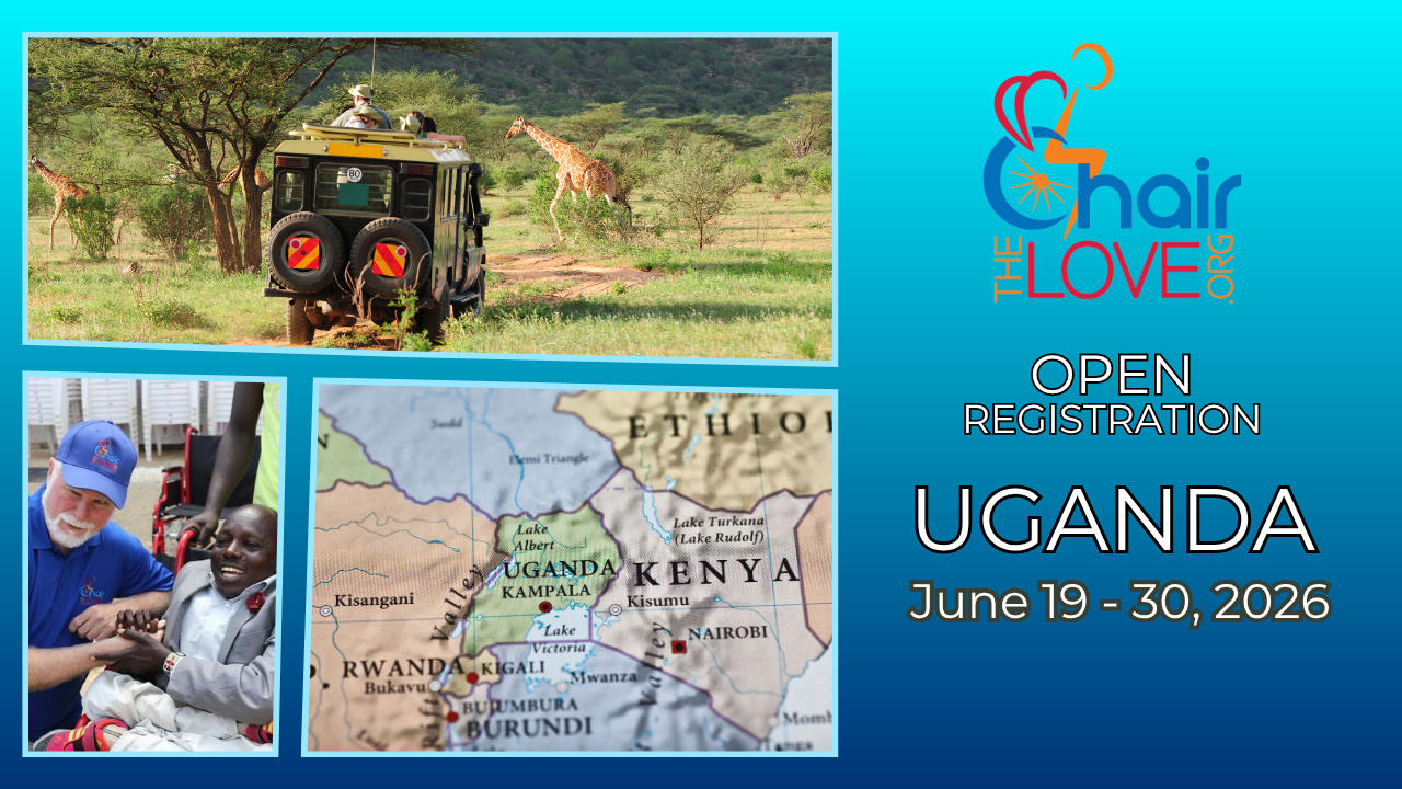 Uganda June 2026 image