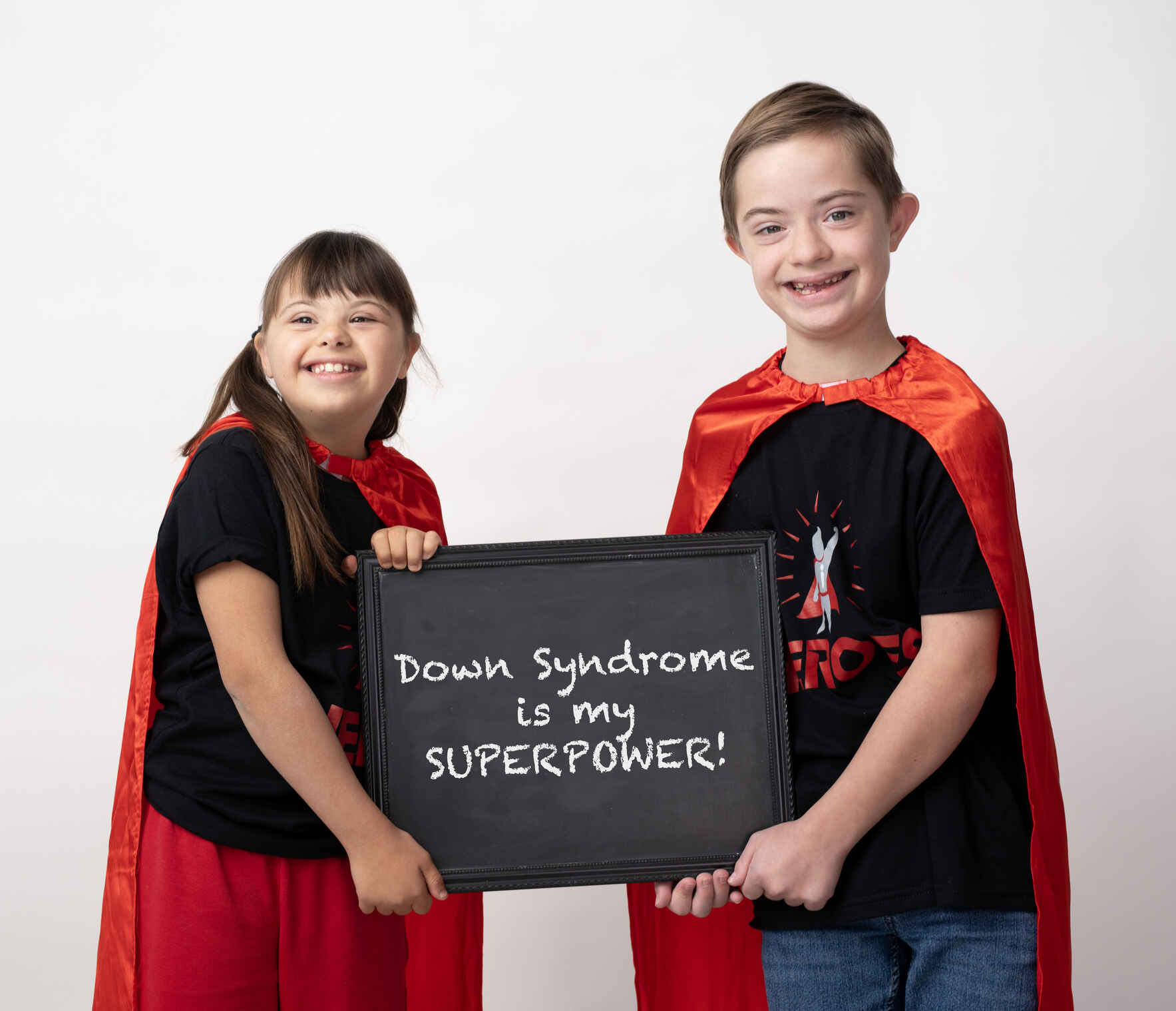 RODS Heroes Gala 2026 image