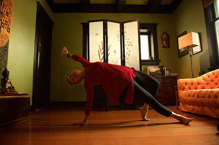 Thanksgiving Day Spirit of Generosity 2025 image