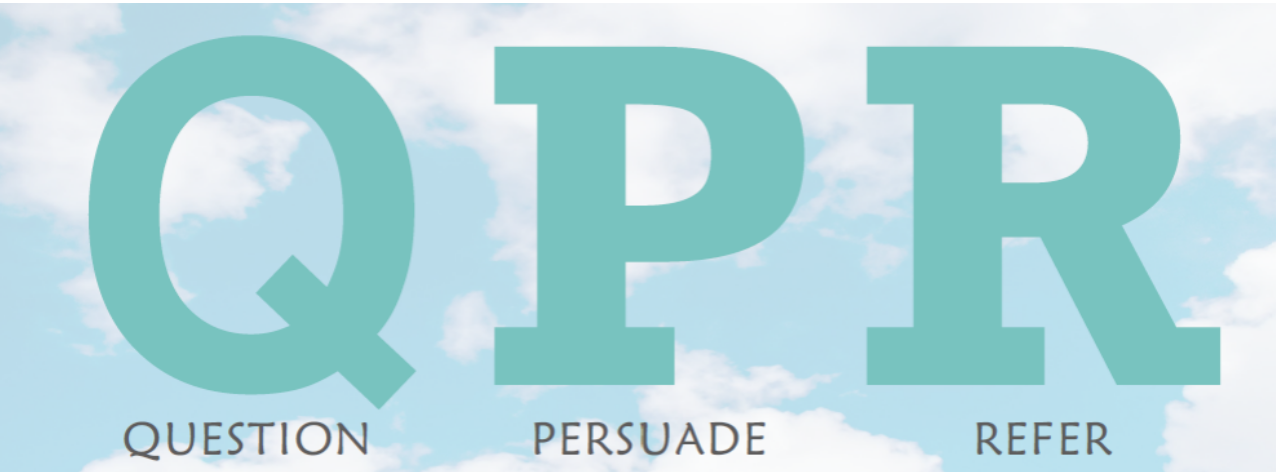 December Virtual QPR 2025 image