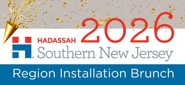 Mid-Atlantic -  2026 Southern New Jersey Region Installation image