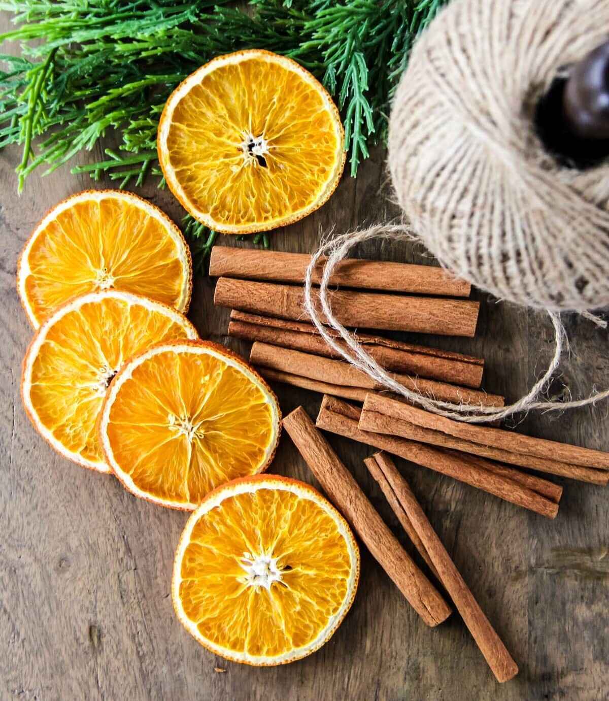 Gathering Light: Body-Centered Yoga and Holiday Season Support  image