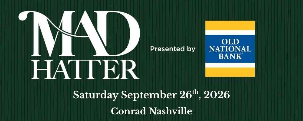 Mad Hatter 2026 image