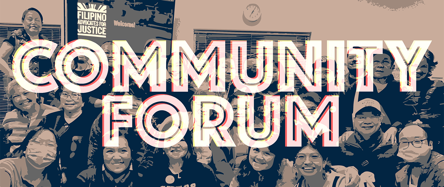 FAJ Community Forum image