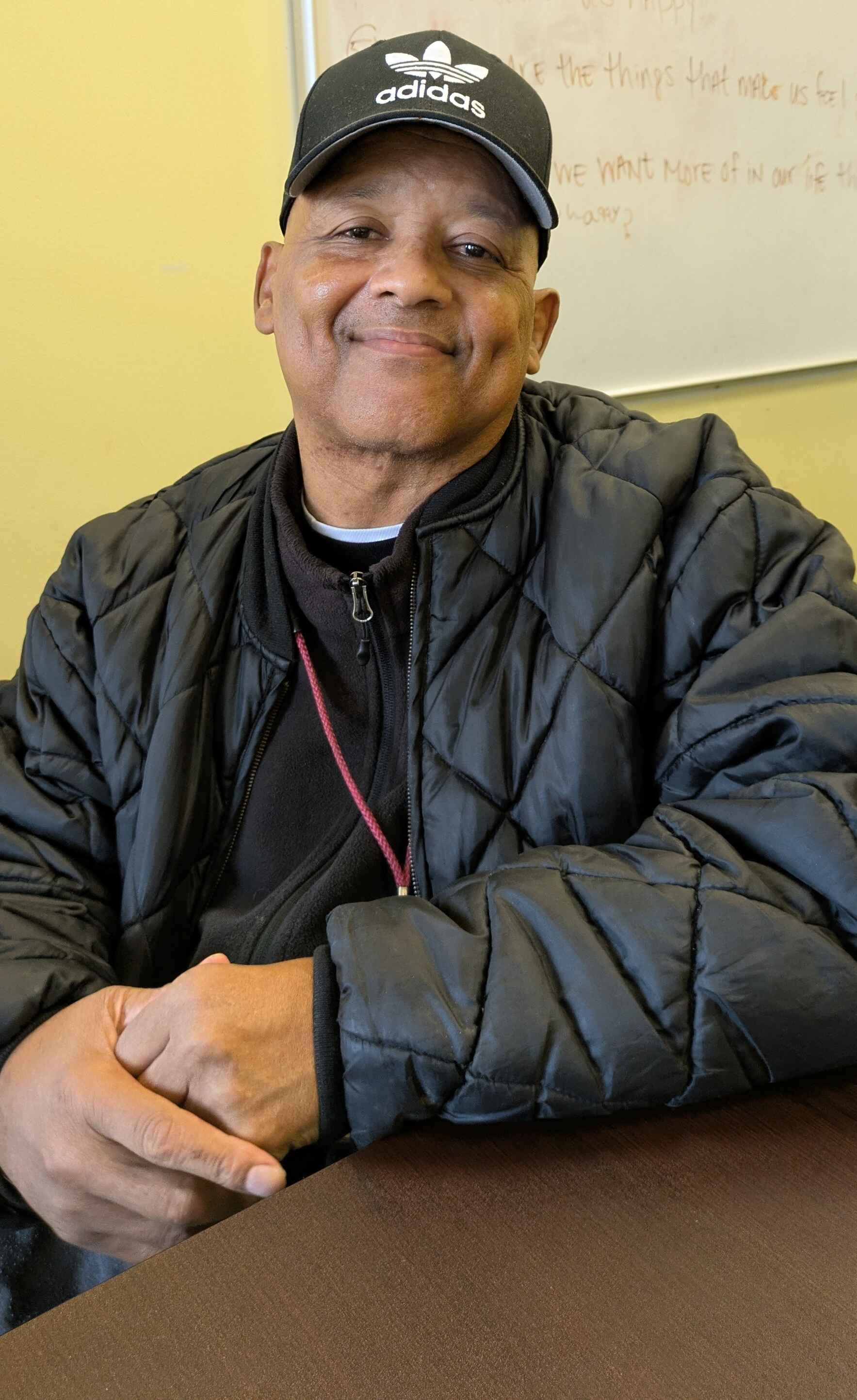 2025 Community Tax Aid Trivia Night  image