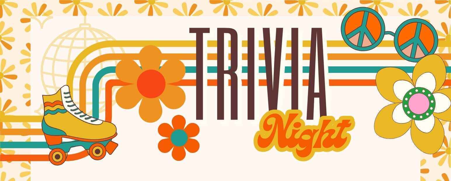 Xavier Trivia Night 2025 image