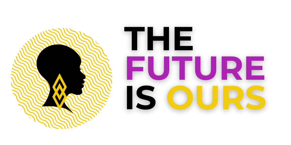 The Future is Ours | Bay Area image