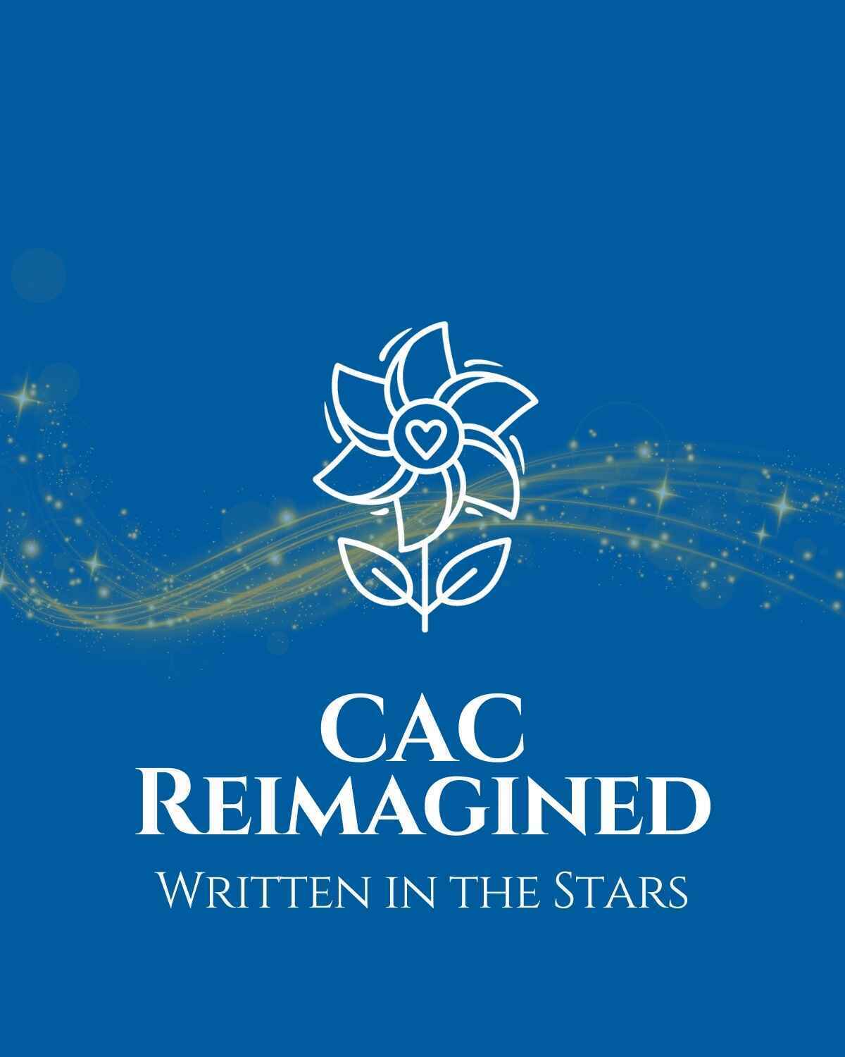 CAC Reimagined 2026 image