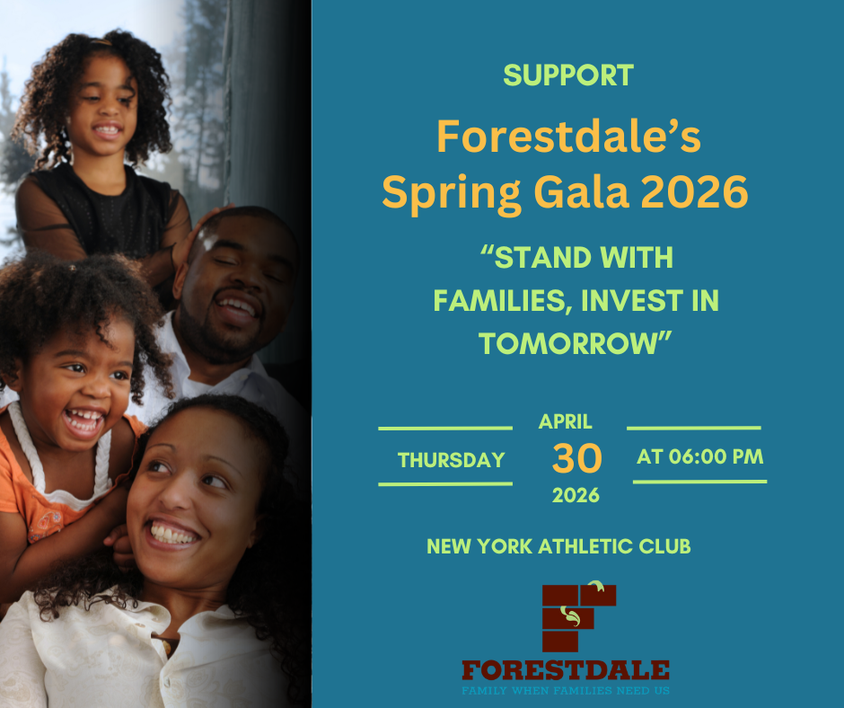 Spring Gala 2026 image