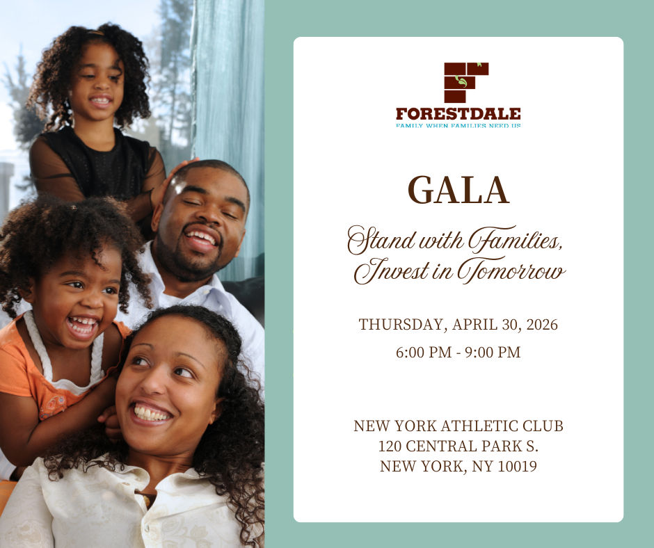 Spring Gala 2026 image