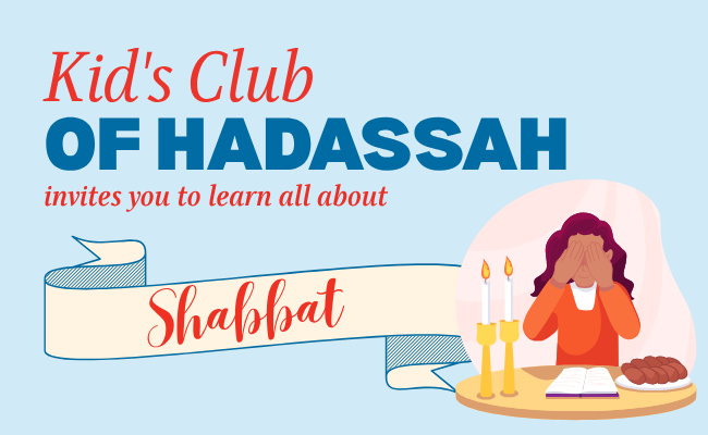 West - GSW - Austin - November Kid's Club 2025 image