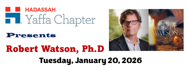 FL - FAR - Yaffa Valencia Shores Robert Watson 2026 image