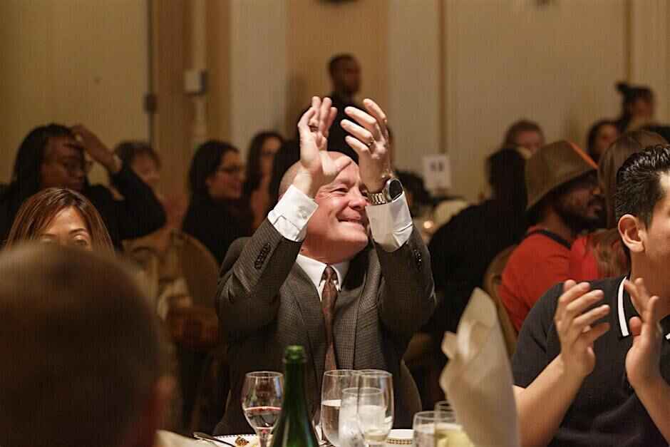 SPJ NorCal 2025 Excellence in Journalism Awards image