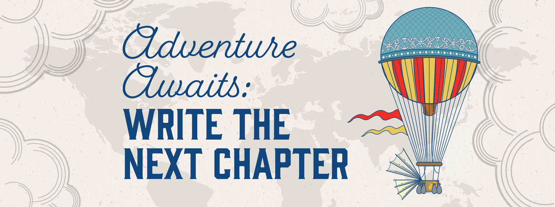 CASA's 12th Annual Evening to Change a Child's Story image