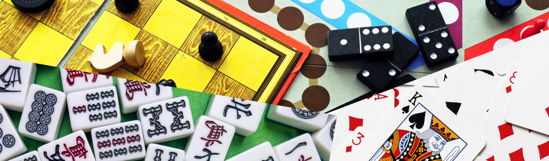 METRO - NAS - Roslyn Chapter - Games Day - 2025 image