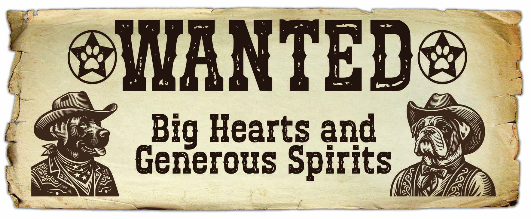 Puppy Love 2026 image