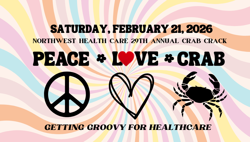 2026 Crab Crack image