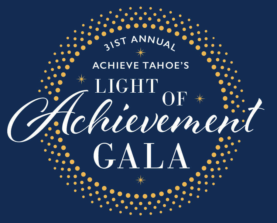 2026 Light of Achievement Gala image