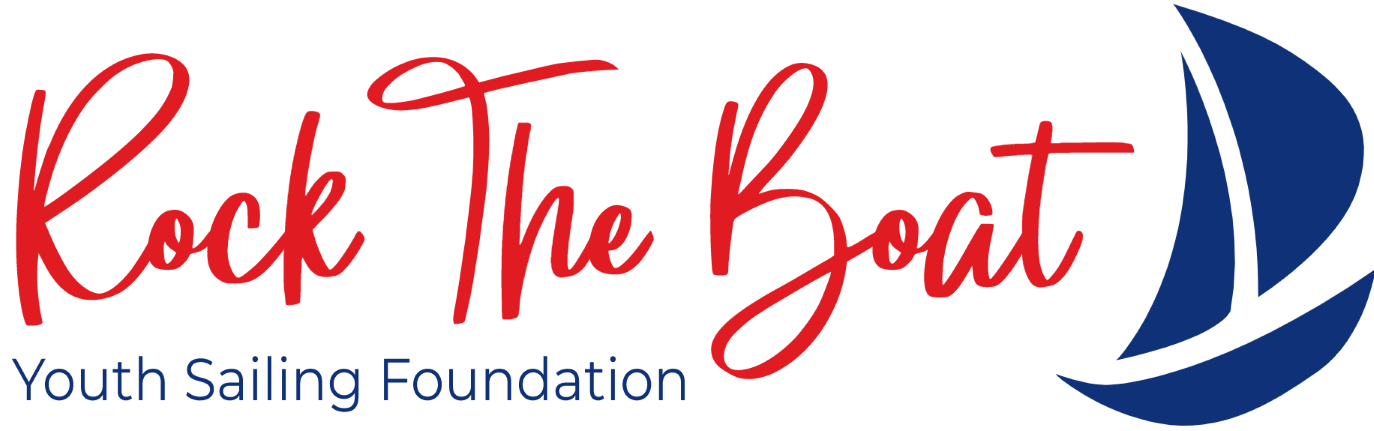 Rock The Boat 2026  image