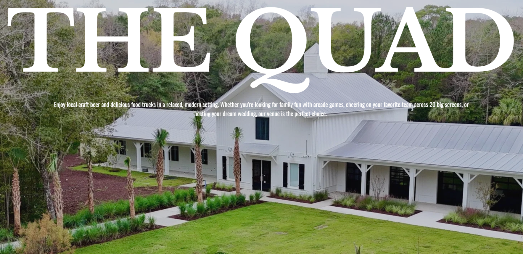 Celebration and Fundraiser in Support of SFAC image