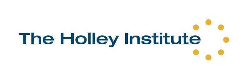 2026 Winter ASL Courses image