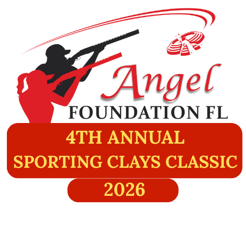 4th Annual Sporting Clays Classic image
