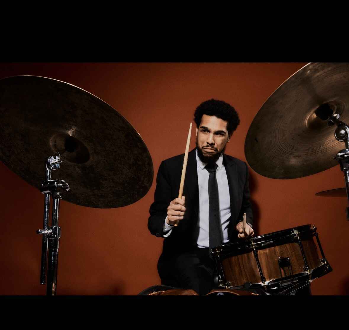 Altus : with Ryan Sands  image