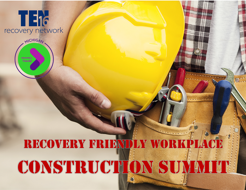 RFW Construction Summit image